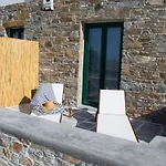 Traditional Suites In Chora Kythnos #3