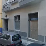 Via Domus