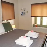 Bono Animo Guesthouse