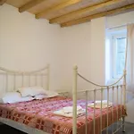 Traditional Suites In Chora Kythnos #4