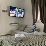 Dominik Apartment
