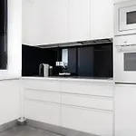 Emfasis Loft Spacious & Elegant Athens
