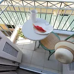 Jasmine - Apartment In Kalamata