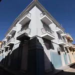 Magnolia - Apartment In Kalamata