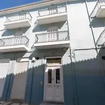 Magnolia - Apartment In Kalamata