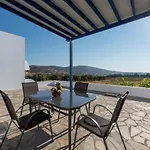 Villa Kalamies