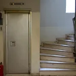 Entire Flat For 5 Guest - Sintagma Square