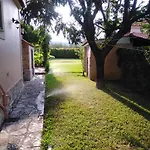 Golden Sea Villa