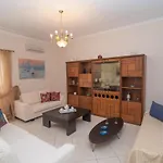 Katerina'S House