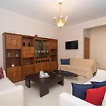 Katerina'S House
