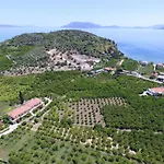 Το Είδωλον
