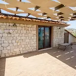 Hellenic Hospitality Salamina