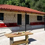 The Village House
