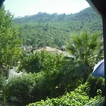 Barbara Studios