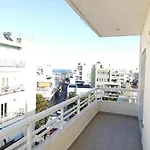 Exotic Rooftop In Alexandroupolis