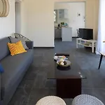 Sunny Sea House