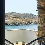 Kyma