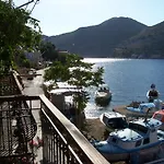 Harani Sea View