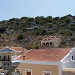 Harani Sea View