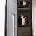 Affordable Luxury Studio Close To Ampelokipi Metro