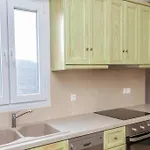 Marble Art Villas
