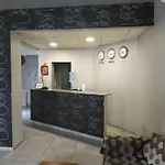 Vergina Hotel