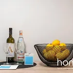 Cute Homm 2Bdr Apartment In P Faliro Thiseos Str