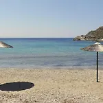 Elefthia Syros Junior Suite