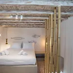 Asterias-Mykonos Town