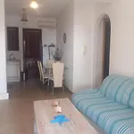 Nektarios Apartment