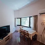 Luxury Apartment In Plaka - Acropolis
