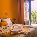 Pantelidis Rooms