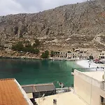 Παραδοσιακός Πύργος
