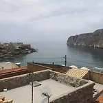 Παραδοσιακός Πύργος