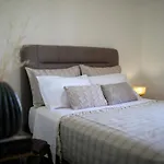 Alma Libre Villas Chora