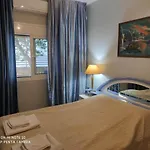 Apartment Maxim