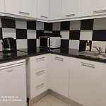 Apartment Maxim
