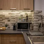 Api Projects Kolonaki - Casa Academia