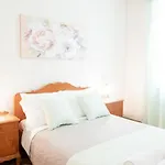Best House, Marina Home, Athens Avenue, Patra