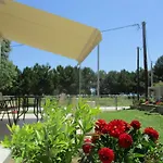 Imerti Apartment