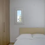 Cozy House In Tinos