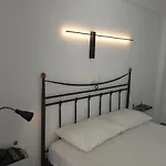 3 Bds-5Min. Walk To The Beach