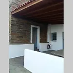 Mina'S Kypri Apartment