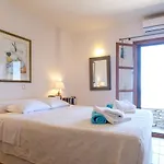 Vourkari Villa Kea