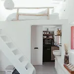 Mooi Skylight