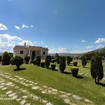 Luxury Villa Thea