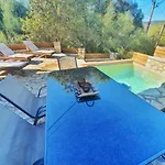 Villa Kalata