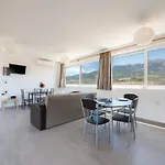 Miniera View House