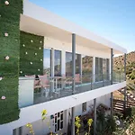 Miniera View House