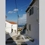 Gemuetliches Studio Im Herzen Von Koroni